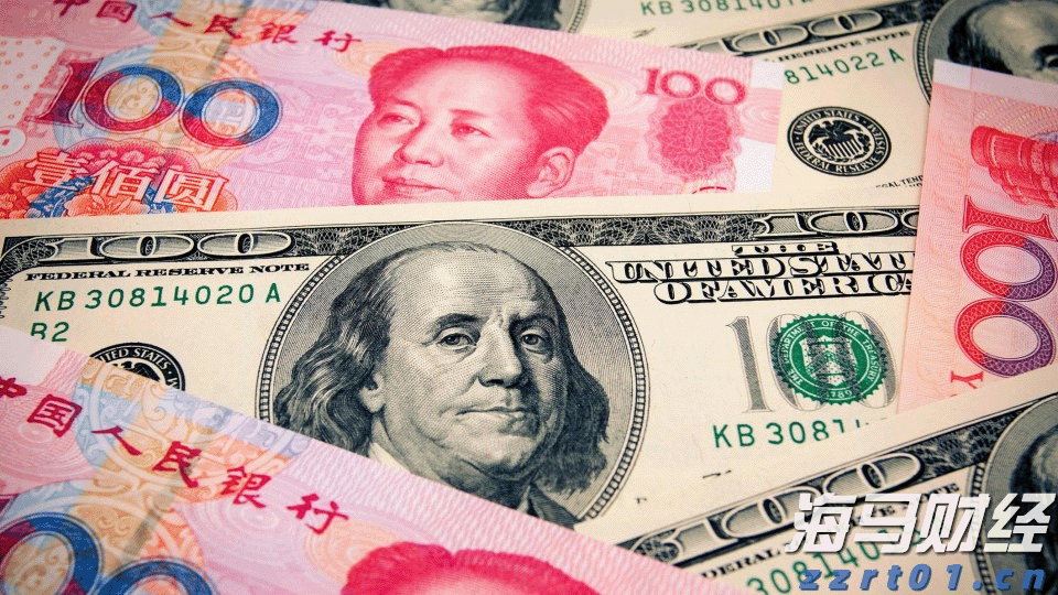 为何乐信（LX.US）的“含金量”在上升？