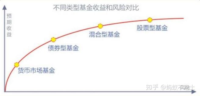 优克联(UCL.US)盘前骤降！Q2总营收减少13% 业绩前景不及预期