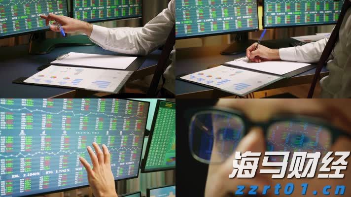 LME仓储空间紧缺！特朗普关税豁免引发铜库存变动