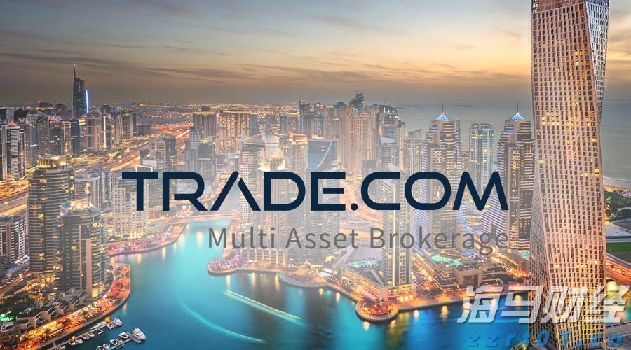 新股前瞻｜携连续放量的业绩冲刺港股，聚智科技加速扩产能带来新看点？