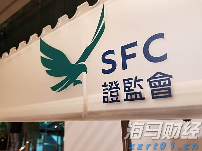 桂平市电商日均销售荔枝130多吨