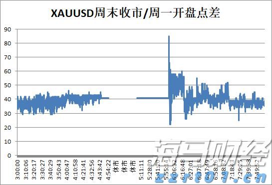 关于“十五五”规划，你有什么好点子？