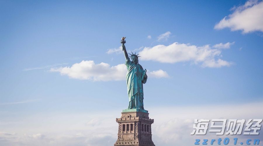 桂平市：精准培训提技能 拓宽群众就业渠道