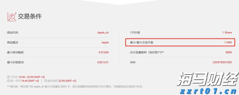 港北区：拼搏实干出新彩