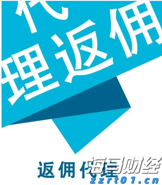 剧烈市场波动影响交易 壳牌(SHEL.US)Q2利润下降32%但超出预期