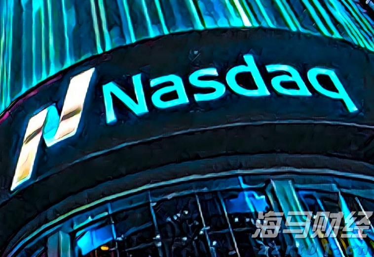 工行合肥庐阳支行成功阻止一起潜在诈骗风险事件
