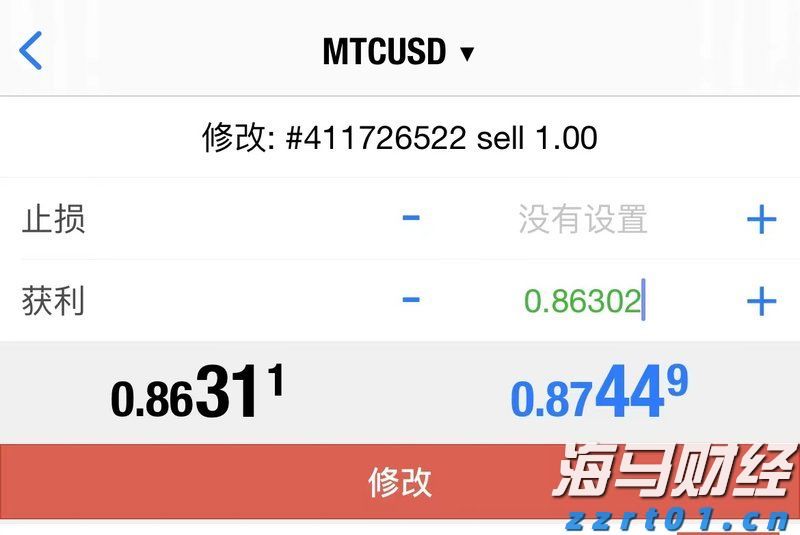 塑造高辨识度的湛江夜宵IP