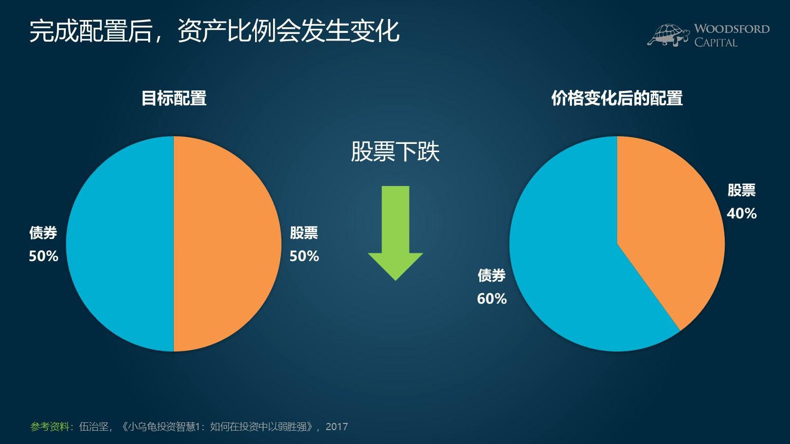 兴业银行合肥分行：暖心服务擦亮金融为民底色