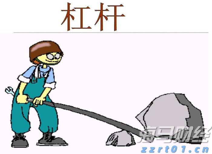 东津镇村级集体经济实现“开门红”