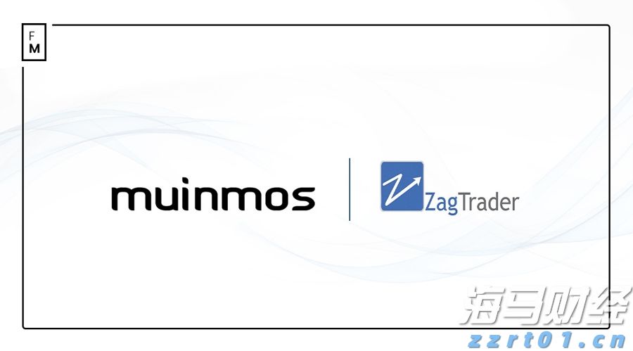 注意绕行！文明北一路（文明中路至椹川东二路段）6月3日起全封闭施工40天