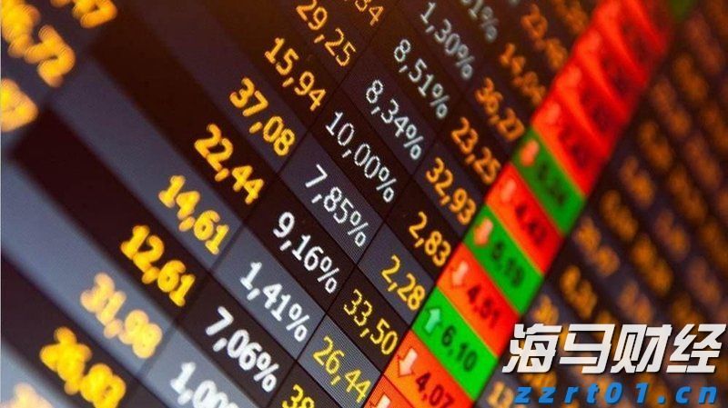 以科技创新绘就产业发展新图景