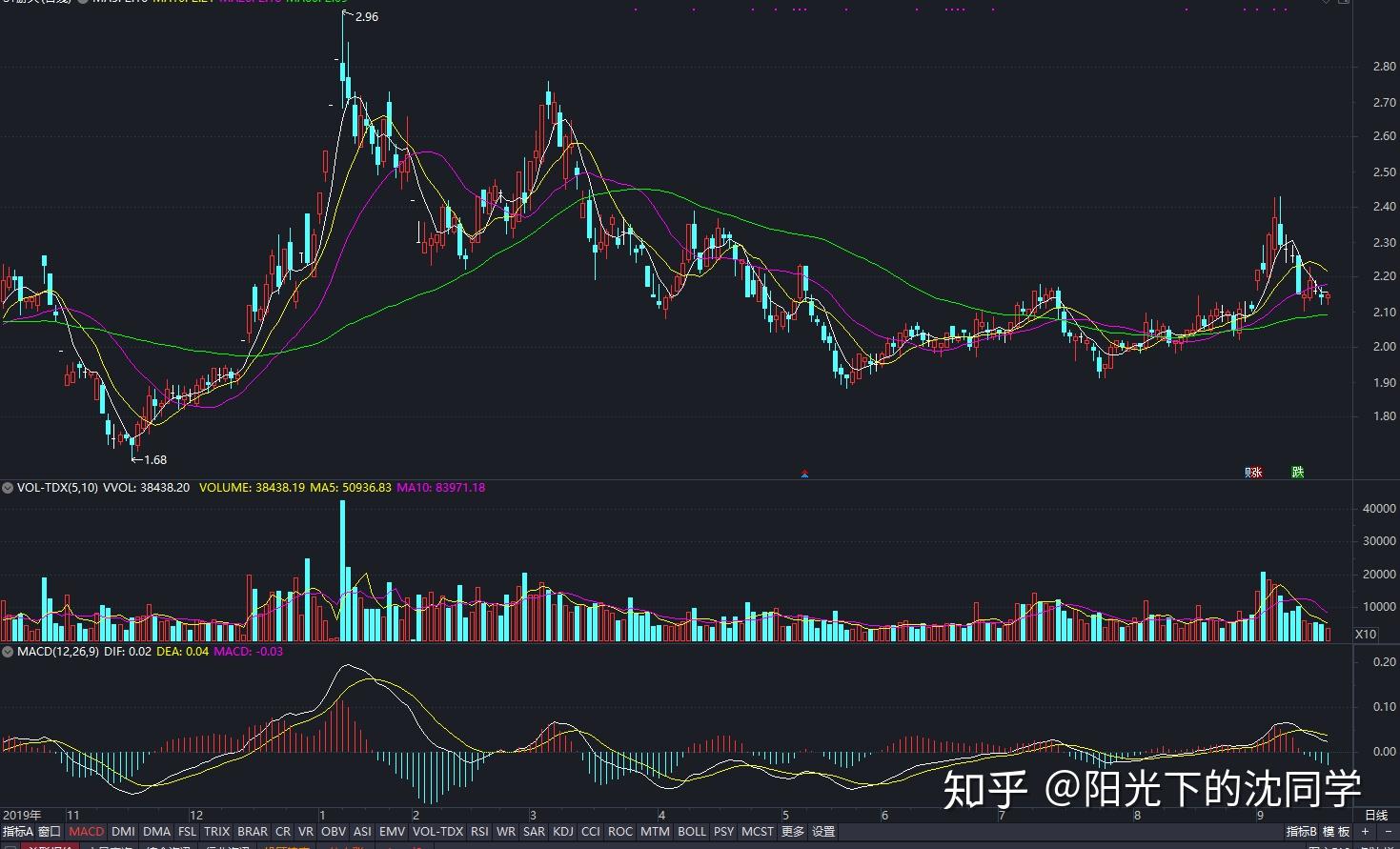 强化责任落实 全力护航2025年高考平稳有序