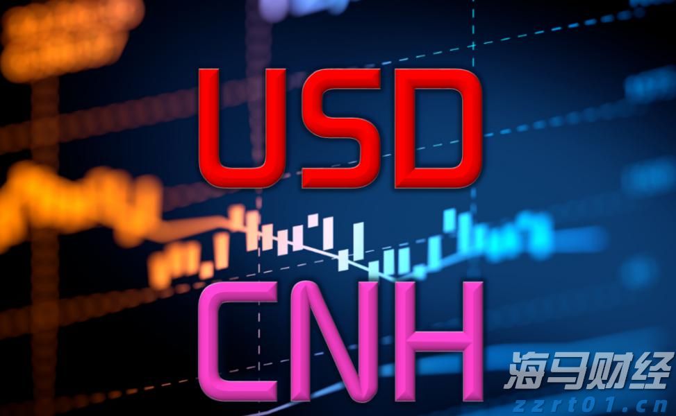 港股收盘(07.23) | 恒指收涨1.62% 科网股发力走高 腾讯(00700)涨近5%创四年来新高