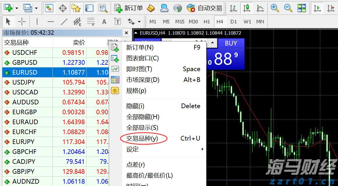 丰田(TM.US)本田(HMC.US)面临政策挑战：125亿美元汽车关税悬而未决，涨价决策风险重重
