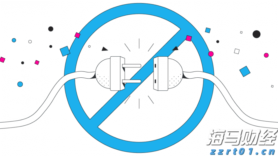 泰康医养融合，驱动HWP事业新引擎