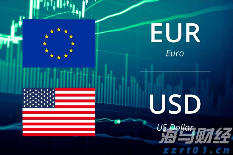 迈阿密国际控股(MIAX.US)成功上市，美股开盘股价大涨超38%