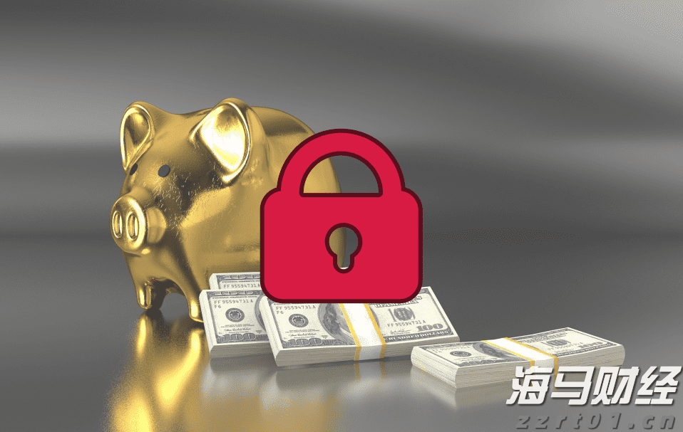 贸易协定压力对冲基金原油多头仓位显著降低至四月新低