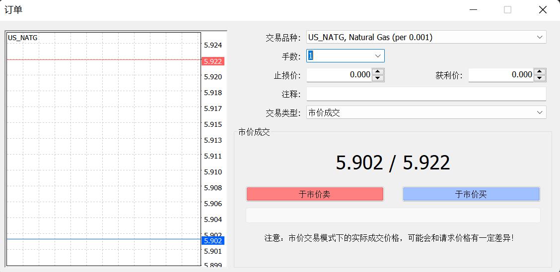 好消息！首个国产九价HPV疫苗获批上市