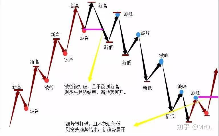工行庐江支行暖心服务送上门 真情关怀零距离
