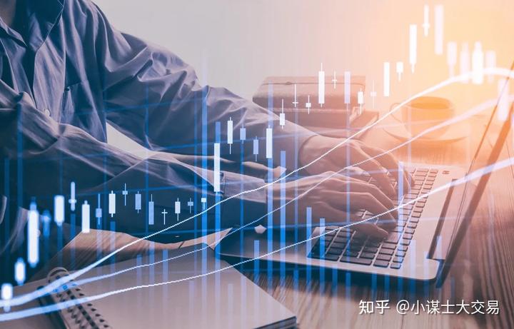 7月5日起，湛江住房公积金再次调整最高贷款额度