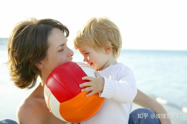 2025美股市场“黑马”现身！从退市危机到热门话题