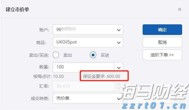 重磅！一系列活动发布！