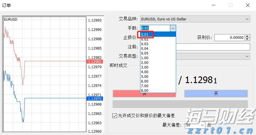 7月份全球制造业偏弱，亚洲制造业保持扩张