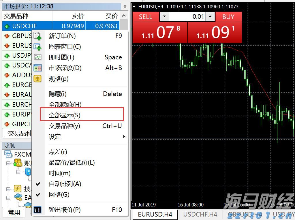 瑞银警告：美国股市将下跌！当前为标普年内高点，年底目标预测为6100点