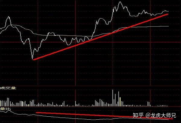 福建首个自然灾害应急避难场所地方标准发布