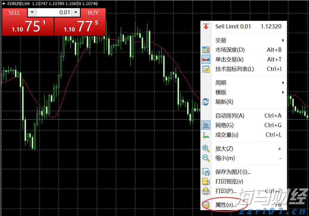 福建首开“纪检监察”本科专业！能学啥？就业方向有哪些？