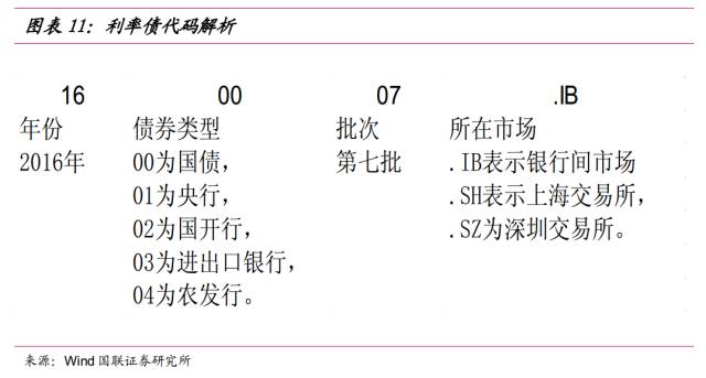 跟着十五运会游广东｜清远：山水激荡润心田 北江河鲜烟火暖