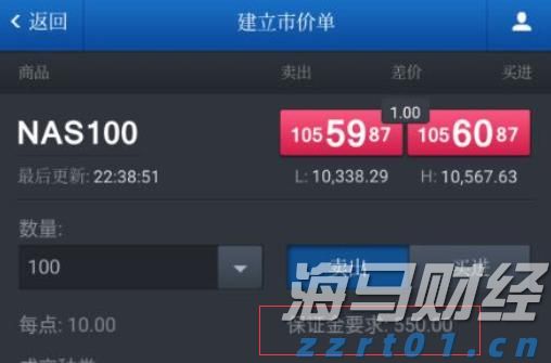 贵港消防：圆满完成高考消防安全保卫工作