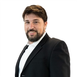 AI资本支出助力美国GDP增长0.5% Pantheon Macroeconomics指出科技设备与软件投资成经济新引擎
