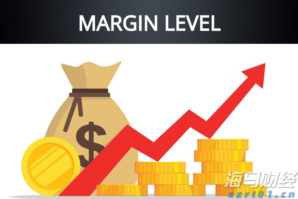 全力冲金！广东队以第一名晋级首届青少年田径运动会接力决赛