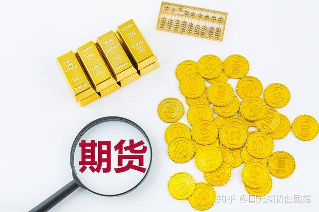 港北区电子电路产业发展势头良好