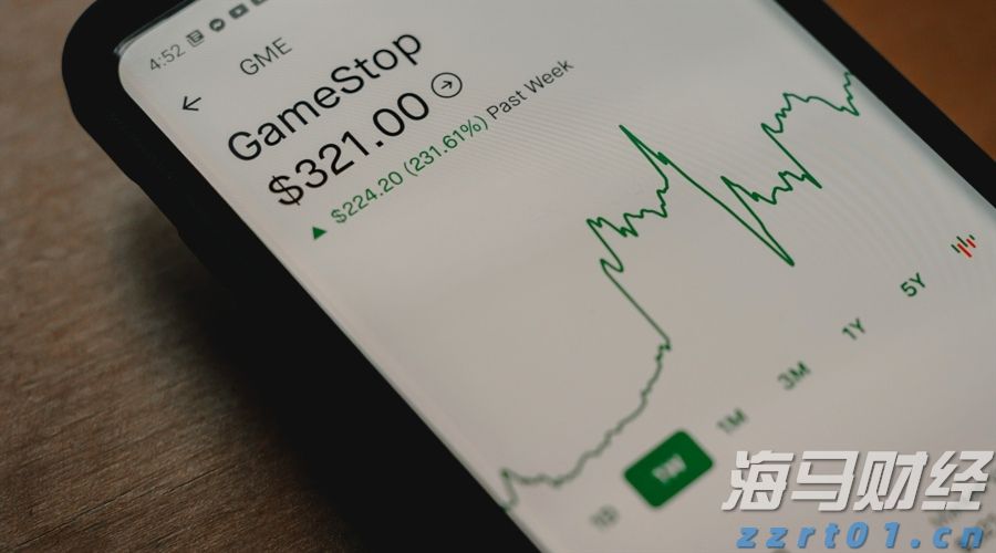 财报前瞻 | Meta(META.US)Q2业绩大考将至 巨额AI押注下能否维持40%利润率？