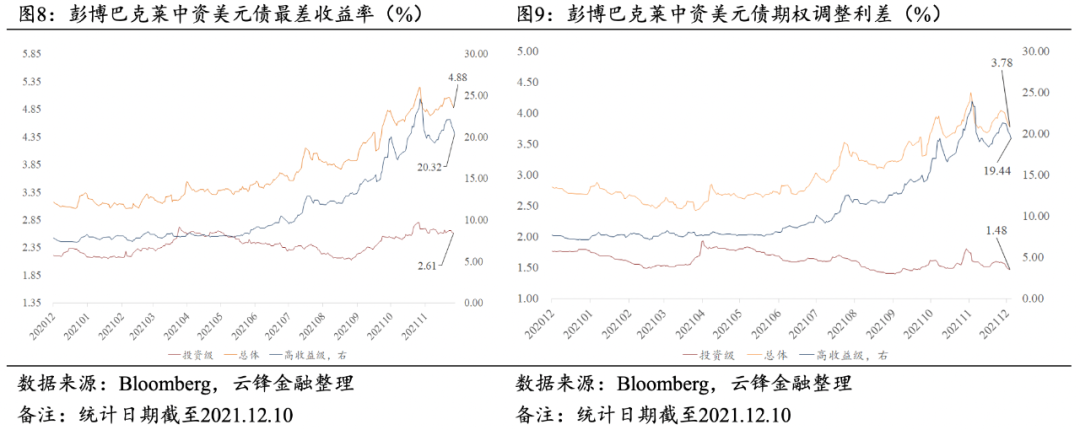 2023年“视听中国 全球播映”评选 福建省3部剧榜上有名
