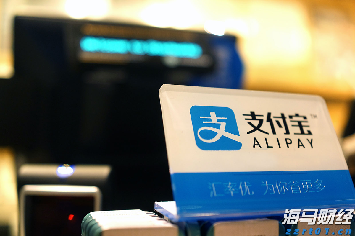 AWS增速不及竞争对手 亚马逊(AMZN.US)盘后重挫 AI投资效果遭疑