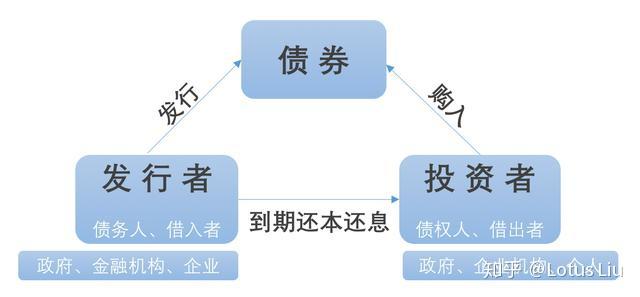 福建省领导会见印尼国信集团董事长翁俊民一行