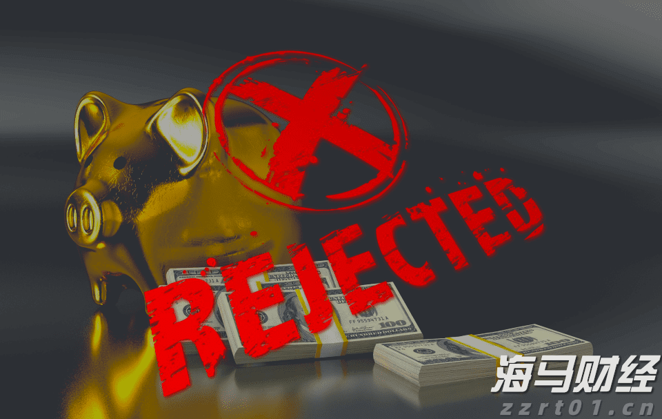 深圳地铁连续8个工作日客流破千万！暑运跨境出行持续活跃