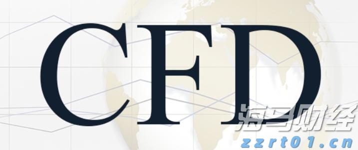 德国市场回暖助力沃达丰(VOD.US) Q1业绩提升