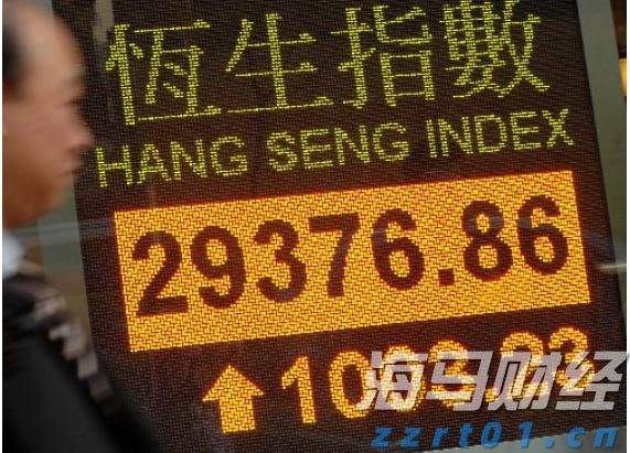 比亚迪赛车场首秀“不按套路出牌”，安全特训让体验升级
