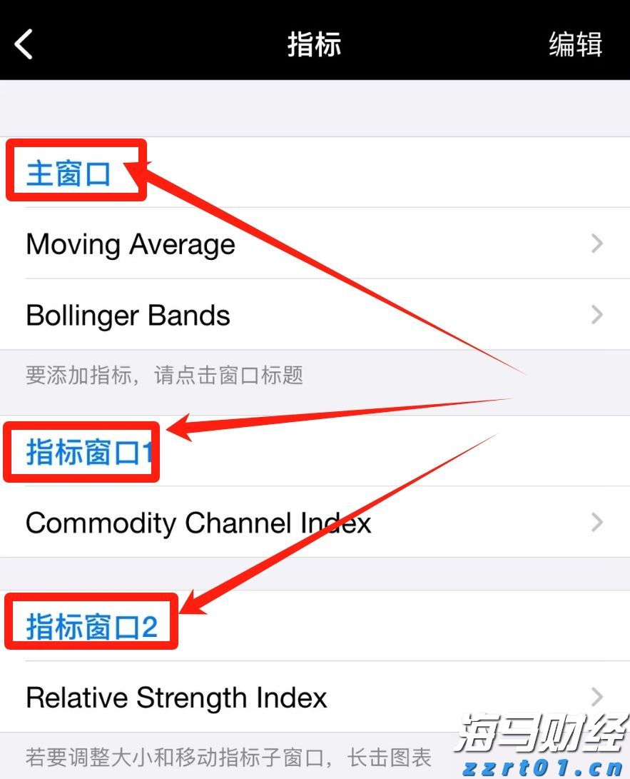黄金：全球变局中的战略避险资产