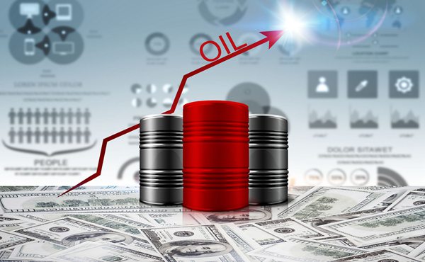 CINNO Research：2025年上半年全球AMOLED智能手机面板出货量达4.2亿片 同比微增0.2%