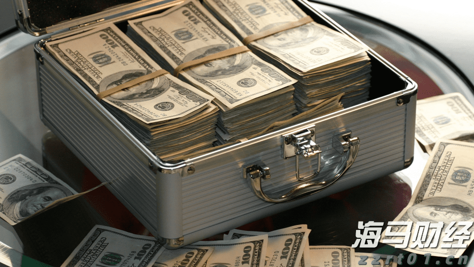 惠州防汛应急响应提升为Ⅰ级