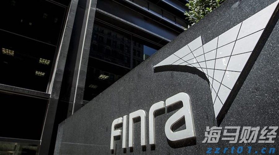 福建省实施农机报废更新补贴政策