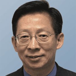 神舟二十号航天员乘组将于近日择机实施第三次出舱活动