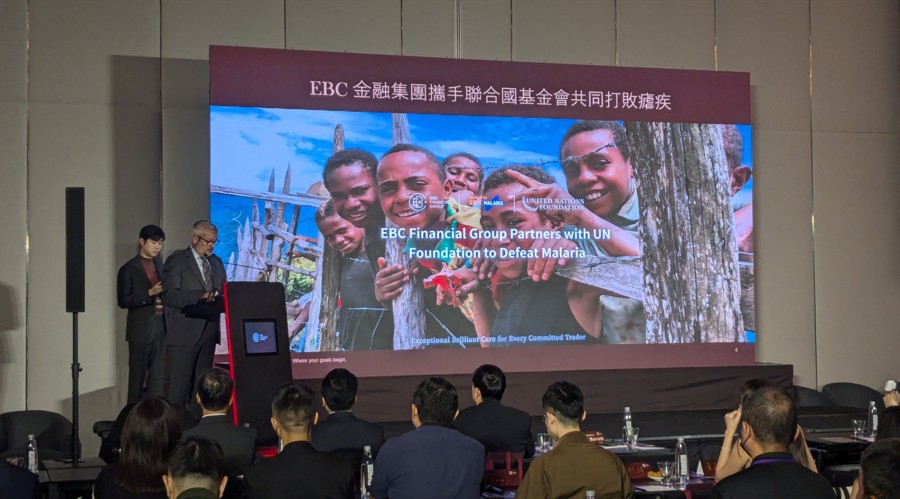 我国促进人工智能气象应用服务有序发展