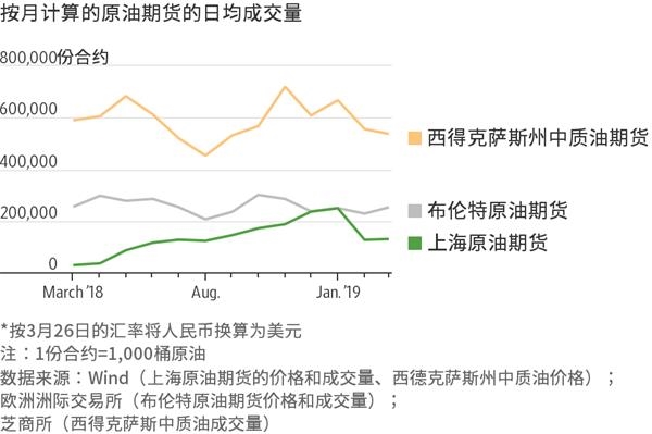 工行合肥东陈岗支行上门服务行动不便老人暖人心