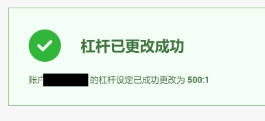 市场监管总局拟出台新规强化网络食品安全监管
